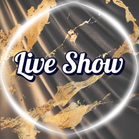 New Inventory Unveiling + Mystery Box Deals! - Picture 1 of 1